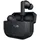 OnePlus Nord Buds 3r Schwarz