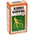Dr.Poehlmann Korea Ginseng extra stark