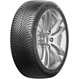 prinx Allwetterreifen PRINX QUATTURA 4S 205/55 R16 94 V