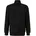 joy-sportswear Ramon schwarz 50