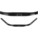 Ergotec Trekking Lenker Ø 31 - 31.8 mm