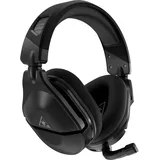 Turtle Beach Stealth 600 Gen 2 Max Gaming-headset - Black