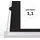eSmart Expert XTS Tension Leinwand 186 x 105 cm (84") 16:9