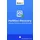 EASEUS Partition Recovery 2026 1 PC Dauerlizenz