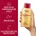 Eucerin pH5 Duschöl 200 ml