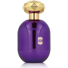 Ajmal Viola Eau de Parfum 75 ml
