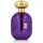 Ajmal Viola Eau de Parfum 75 ml