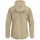 Fjällräven Stina Jacke (Größe M