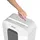 Fellowes Powershred LX50 Weiß