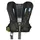 spinlock Deckvest Vito 275N schwarz One Size
