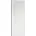 Infrarotheizung 400 W weiß