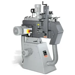Längsschleifmaschine GRIT GILS