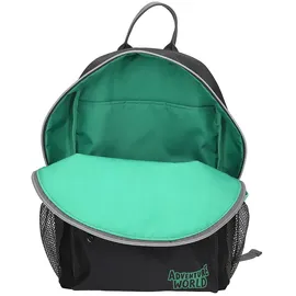 DEPESCHE 0013694 Adventure World Rucksack Panther