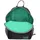 DEPESCHE 0013694 Adventure World Rucksack Panther
