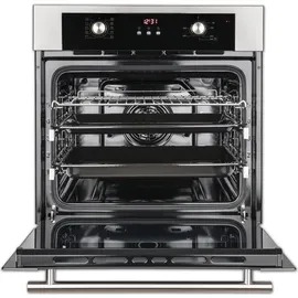 KKT Kolbe BO8810SS + IH87705FZ