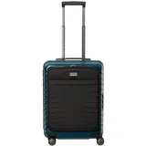 Titan LITRON Frame 4W Trolley S Petrol