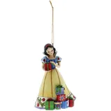 Disney Traditions Snow White Hanging Ornament