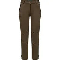 Deerhunter Lady Ann Full Stretch olivgrün 36