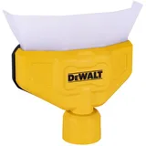 DeWalt Staubfänger DXVA00-1500E (1 Stk.)