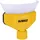 DeWalt Staubfänger DXVA00-1500E (1 Stk.)