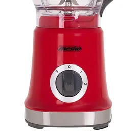 Mesko Home Mesko MS 4079r Standmixer