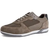 GEOX U Spherica Actif X3 Herren Braun 44