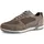 GEOX U Spherica Actif X3 Herren Braun 44