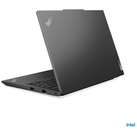 Lenovo ThinkPad E14 G5 Intel Core i5-1335U 8 GB RAM 256 GB SSD Intel Iris Xe Graphics 21JK0057GE