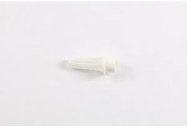 Ersatzteil Numatic Kerzensieb für TT/B 345 Numatic Zubehör und Ersatzteile