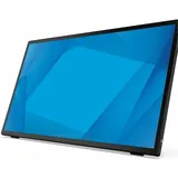 Elo Touch Solutions 2770L 27"