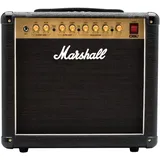 Marshall DSL5CR