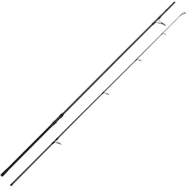 Fox International Fox Horizon X5 Black - 12ft 3.5lb Karpfenrute