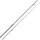 Fox International Fox Horizon X5 Black - 12ft 3.5lb Karpfenrute