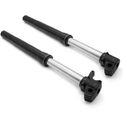 IMR Gabel Modell RR (voll einstellbar)