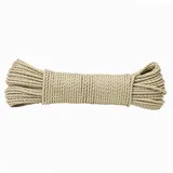 WERKA PRO Beige Schnur 40m Ø 4,5mm WERKA PRO