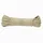 WERKA PRO Beige Schnur 40m Ø 4,5mm WERKA PRO