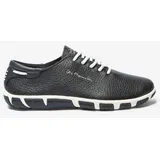 TBS Jazaru Blau 35