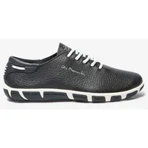 TBS Jazaru Blau 35