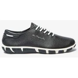 TBS Jazaru Blau 35