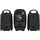 Behringer PPA500BT