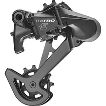 Tektro Schaltwerk 8/9-fach,