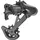 Tektro Schaltwerk 8/9-fach,