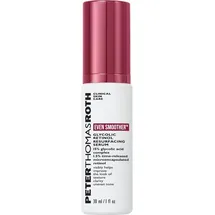 Peter Thomas Roth Even Smoother Glycolic Retinol Serum 30 ml