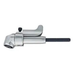 WIHA Winkelschraubvorsatz 1/4 ′′ Drehmoment max. 14 Nm ( 4000790006 )