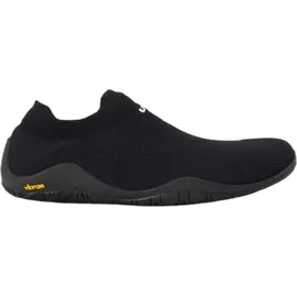 Uyn Dunia Mid Herren Schwarz 42