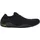 Uyn Dunia Mid Herren Schwarz 42