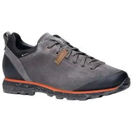 Aku Bellamont 4 Suede GTX Schuhe (Größe 44.5, grau)