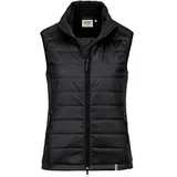Hakro Damen Hybridweste Alabama 264, - XL