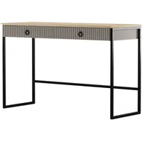 Home Affaire »Luminara«, (1 St.), Flurtisch mit 2 Soft-Close