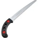 Silky Handsäge Gomtaro 270 mm